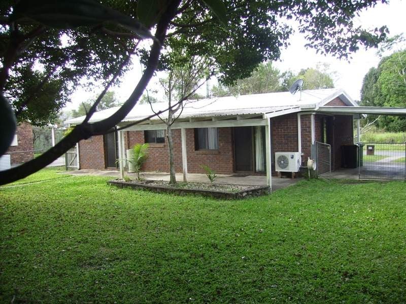 Yandina QLD 4561