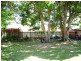 Yandina QLD 4561