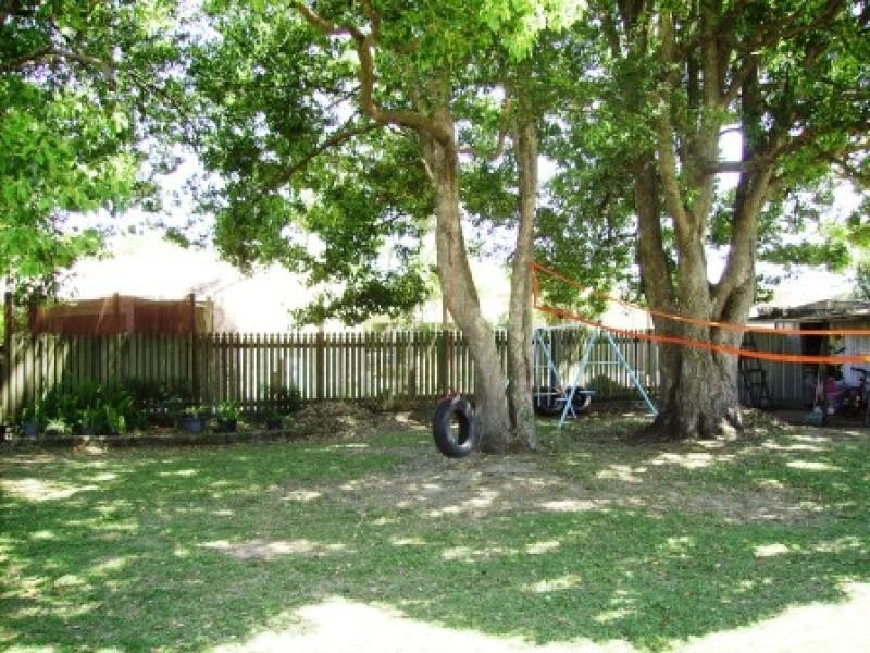 Yandina QLD 4561