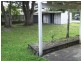 Yandina QLD 4561