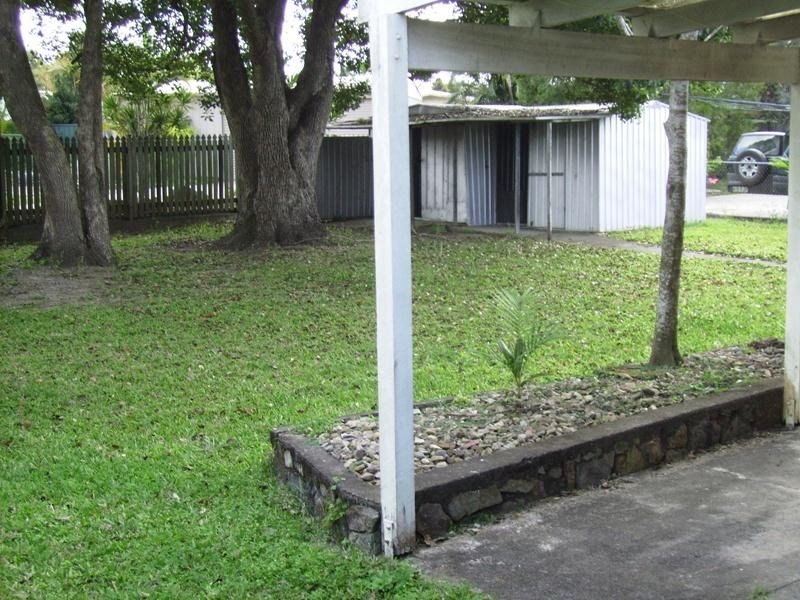 Yandina QLD 4561