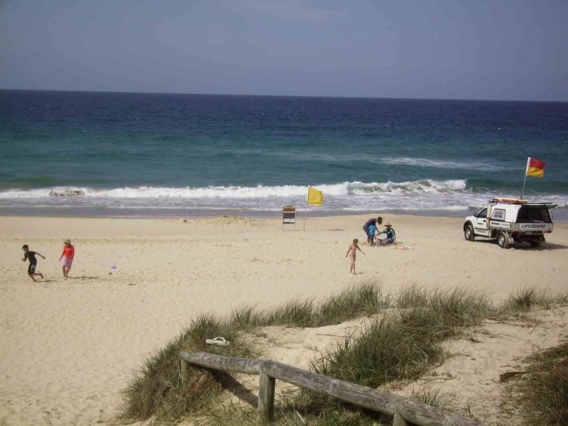 274 David Low Way, Peregian Beach QLD 4573