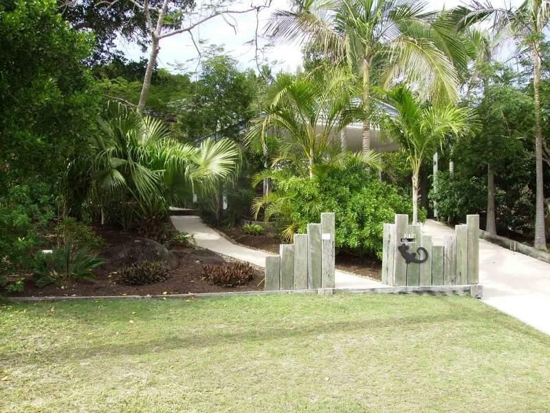 274 David Low Way, Peregian Beach QLD 4573