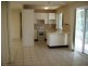 274 David Low Way, Peregian Beach QLD 4573