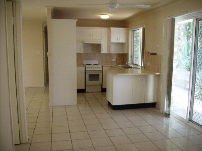 274 David Low Way, Peregian Beach QLD 4573