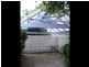 274 David Low Way, Peregian Beach QLD 4573