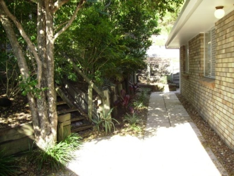 274 David Low Way, Peregian Beach QLD 4573