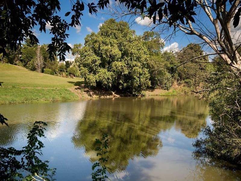 20 Cox Street, Yandina QLD 4561