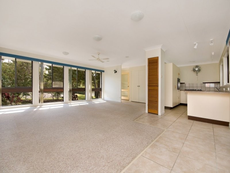 20 Cox Street, Yandina QLD 4561