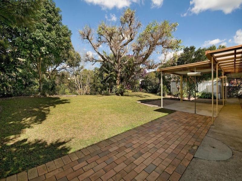 20 Cox Street, Yandina QLD 4561