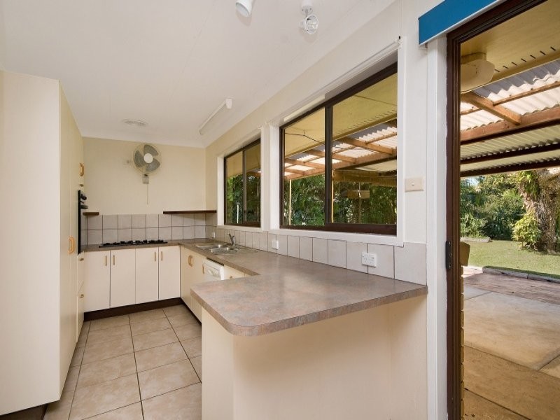 20 Cox Street, Yandina QLD 4561