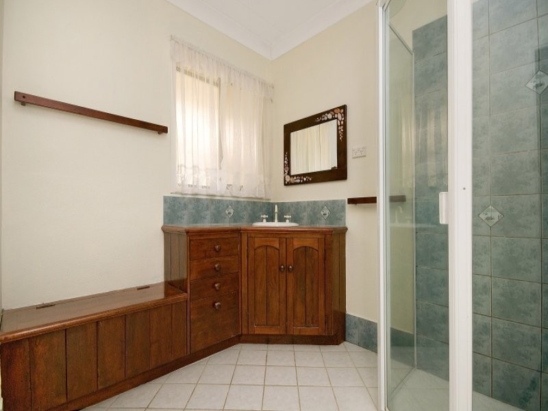 20 Cox Street, Yandina QLD 4561