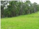 Ninderry QLD 4561