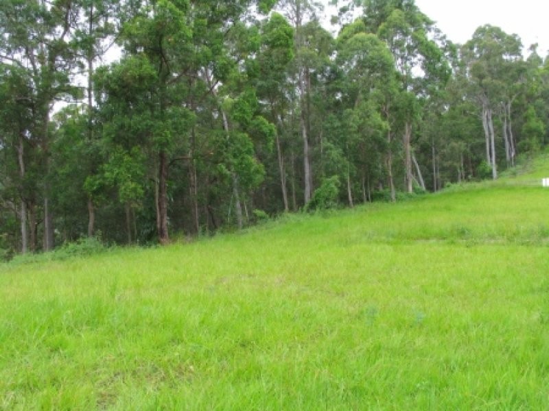 Ninderry QLD 4561