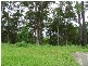 Ninderry QLD 4561