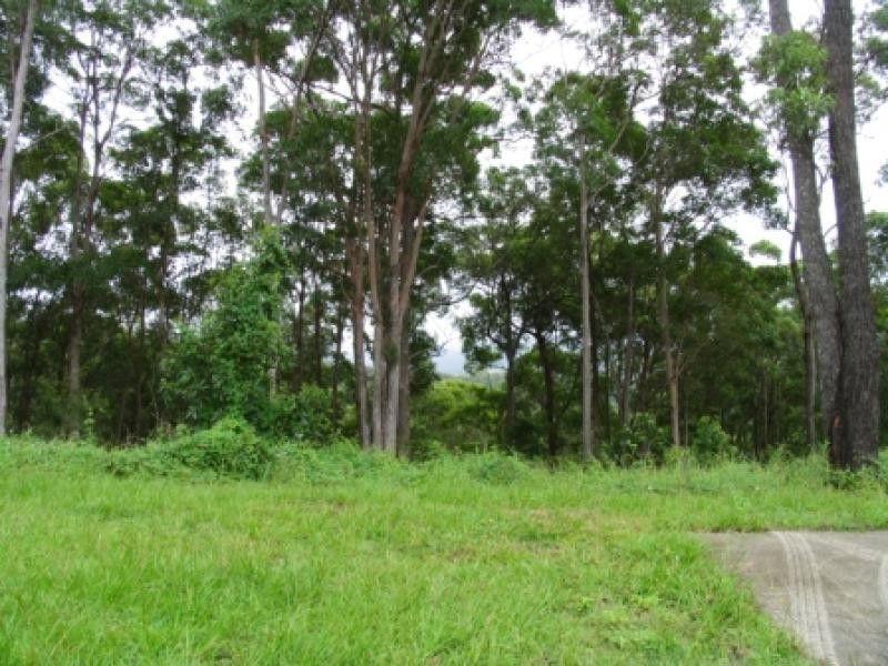 Ninderry QLD 4561