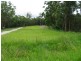 Ninderry QLD 4561