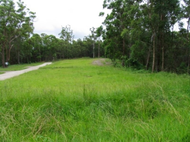 Ninderry QLD 4561
