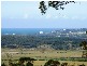 Valdora QLD 4561