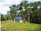 Valdora QLD 4561