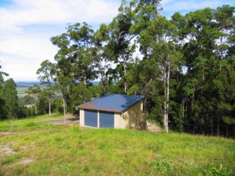 Valdora QLD 4561
