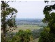 Valdora QLD 4561