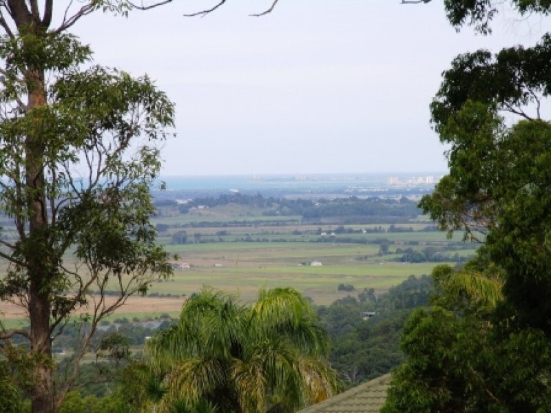 Valdora QLD 4561