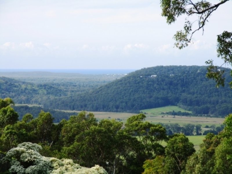 Valdora QLD 4561