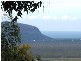 Valdora QLD 4561