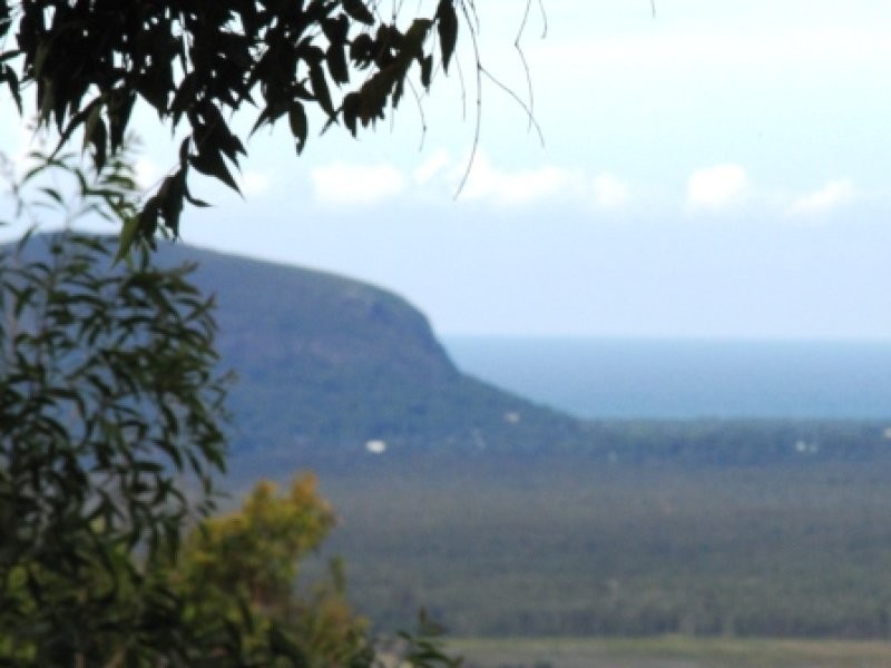 Valdora QLD 4561