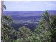 Ninderry QLD 4561