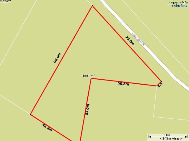 Ninderry QLD 4561