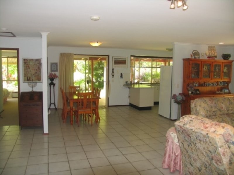 22 Glenrowan Close, Yandina QLD 4561