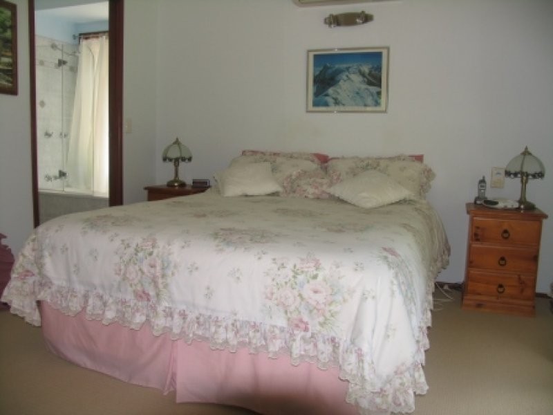 22 Glenrowan Close, Yandina QLD 4561