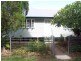 Perwillowen QLD 4560