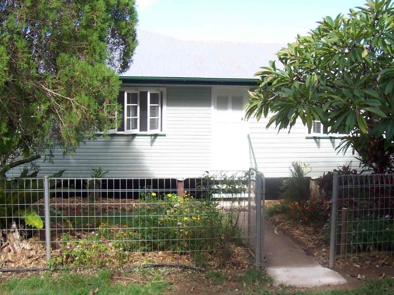 Perwillowen QLD 4560