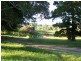 Perwillowen QLD 4560