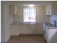 Perwillowen QLD 4560