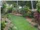 Perwillowen QLD 4560