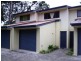Yandina QLD 4561