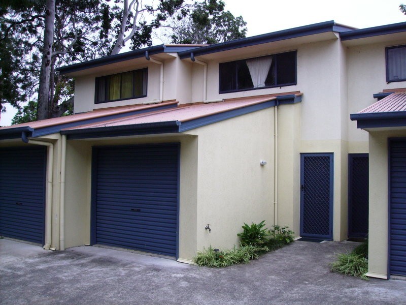 Yandina QLD 4561