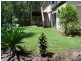 Yandina QLD 4561
