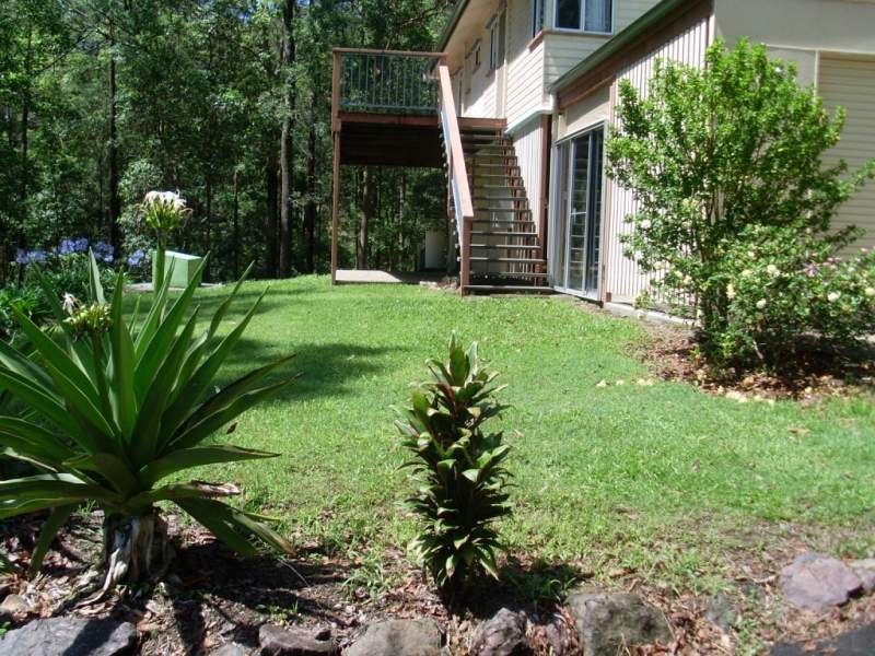 Yandina QLD 4561