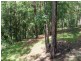 Yandina QLD 4561