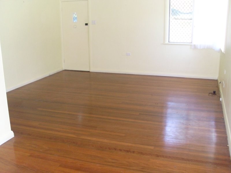 Yandina QLD 4561