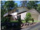 Yandina QLD 4561