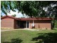 47 McGuire Circuit, Moulden NT 0830