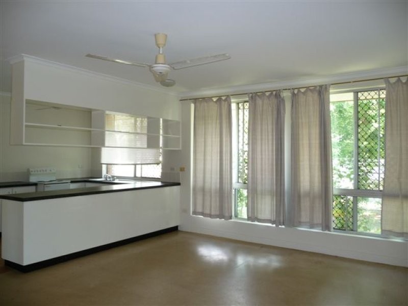 47 McGuire Circuit, Moulden NT 0830