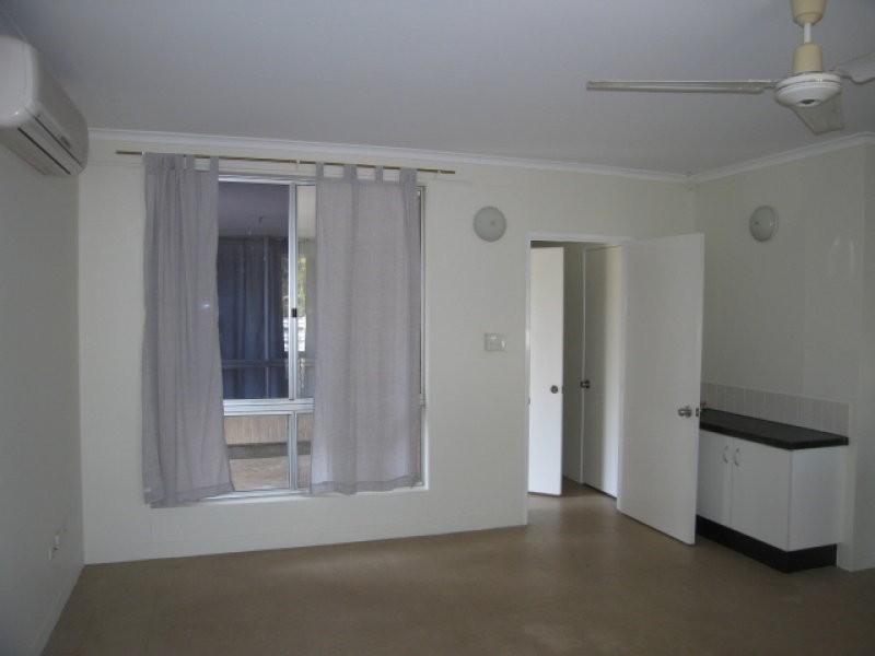 47 McGuire Circuit, Moulden NT 0830