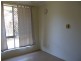47 McGuire Circuit, Moulden NT 0830